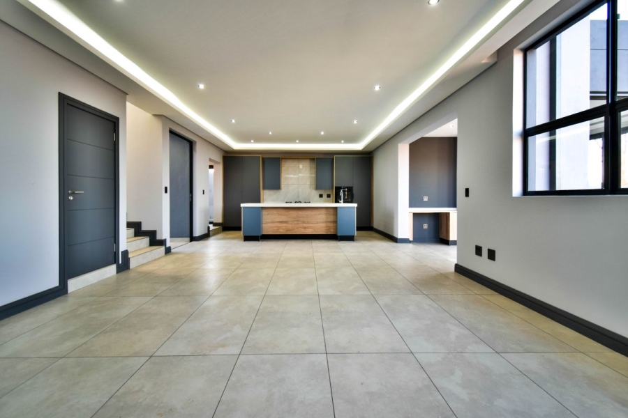 3 Bedroom Property for Sale in Fountainbrook Estate Gauteng