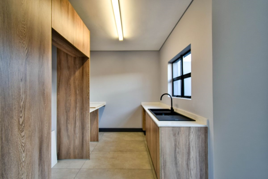 3 Bedroom Property for Sale in Fountainbrook Estate Gauteng