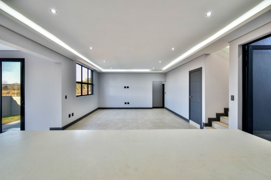 3 Bedroom Property for Sale in Fountainbrook Estate Gauteng