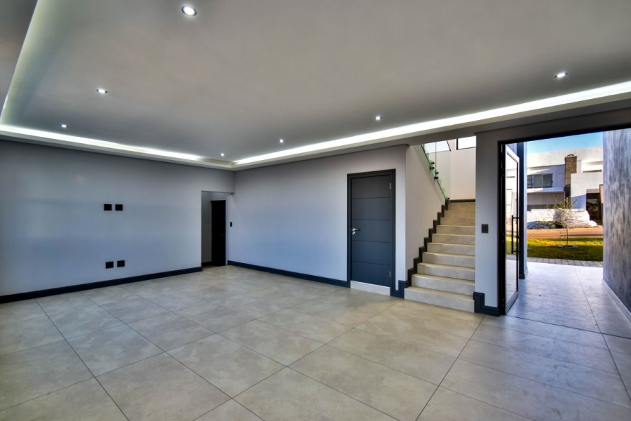 3 Bedroom Property for Sale in Fountainbrook Estate Gauteng