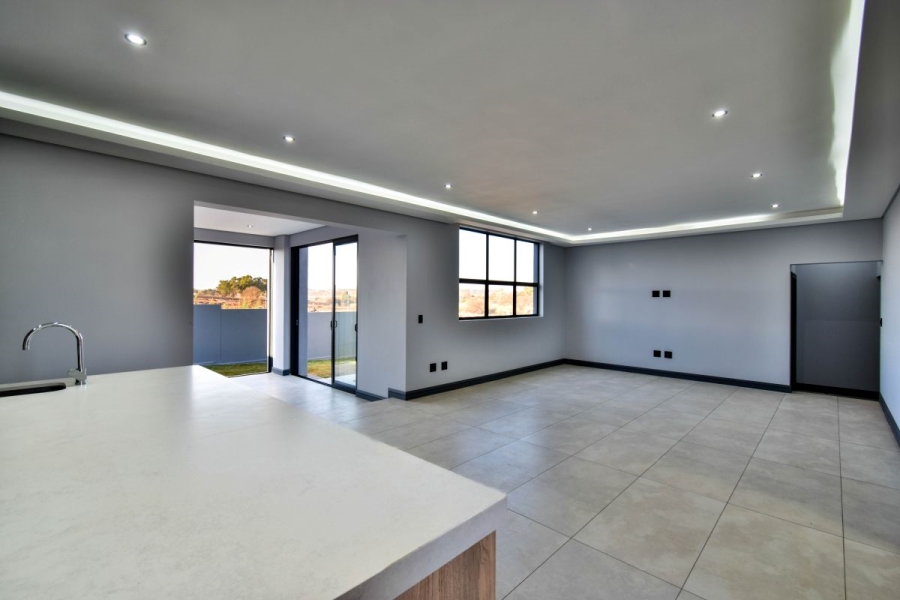 3 Bedroom Property for Sale in Fountainbrook Estate Gauteng