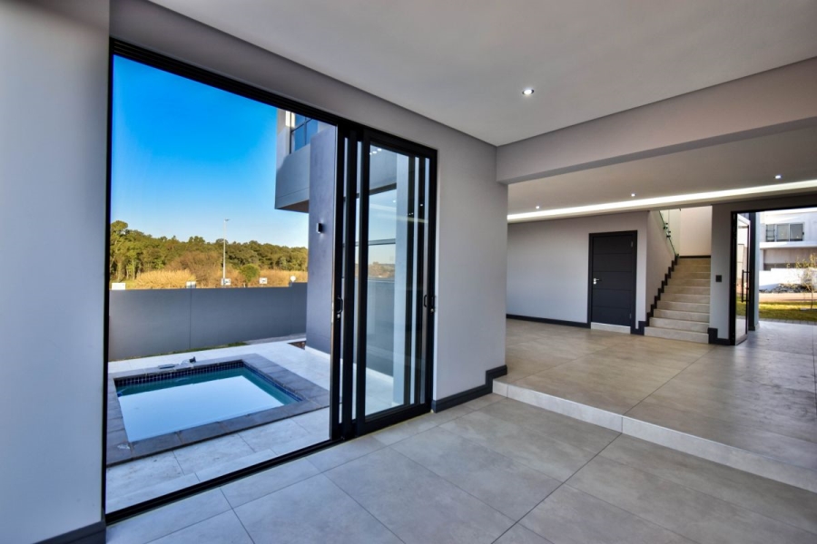 3 Bedroom Property for Sale in Fountainbrook Estate Gauteng