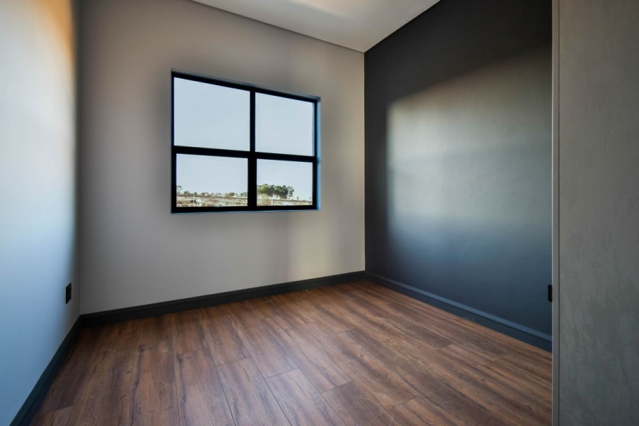 3 Bedroom Property for Sale in Fountainbrook Estate Gauteng
