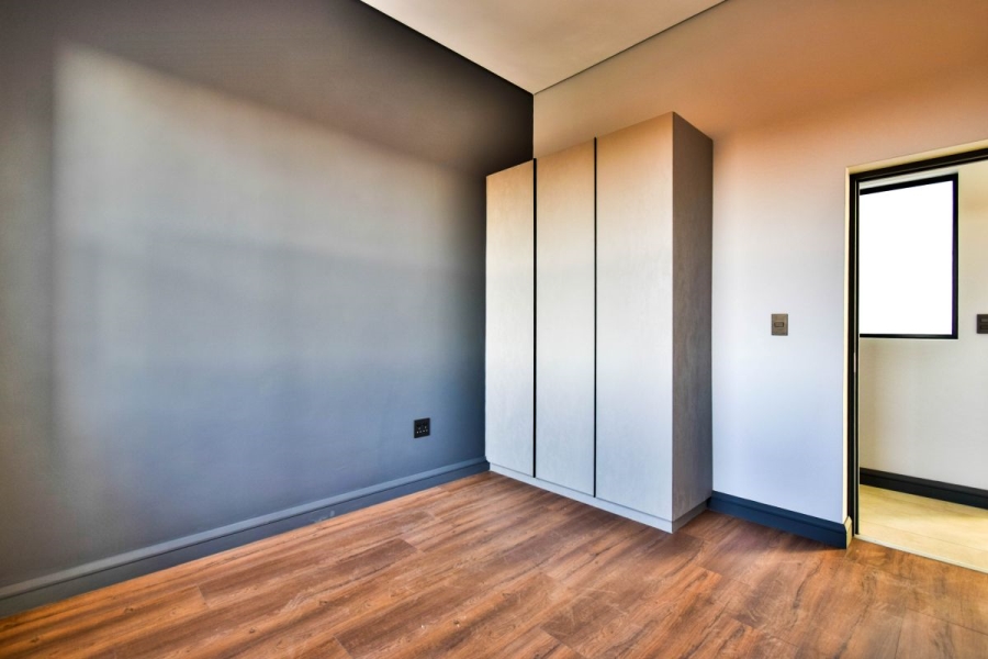 3 Bedroom Property for Sale in Fountainbrook Estate Gauteng