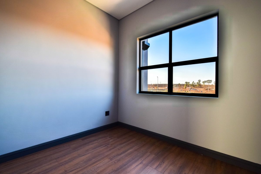 3 Bedroom Property for Sale in Fountainbrook Estate Gauteng