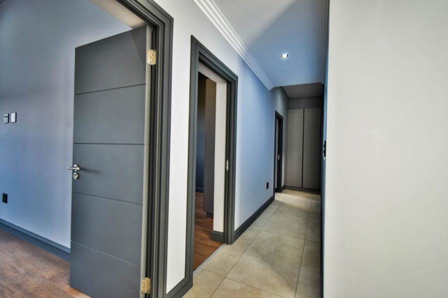 3 Bedroom Property for Sale in Fountainbrook Estate Gauteng