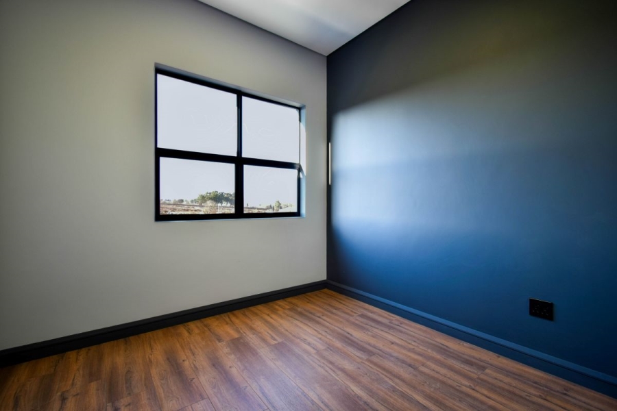 3 Bedroom Property for Sale in Fountainbrook Estate Gauteng