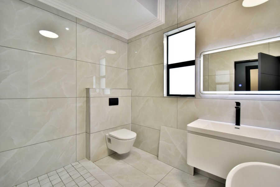3 Bedroom Property for Sale in Fountainbrook Estate Gauteng