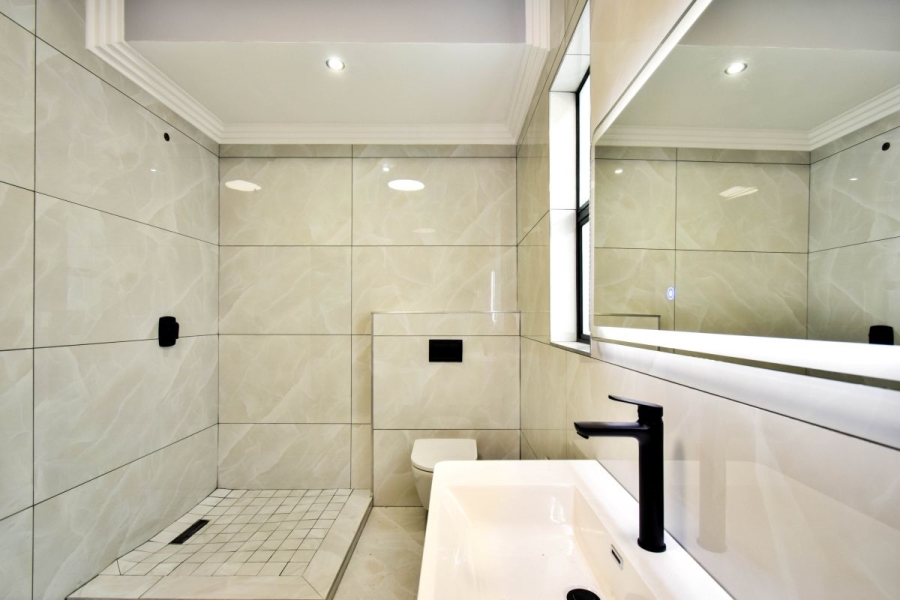 3 Bedroom Property for Sale in Fountainbrook Estate Gauteng
