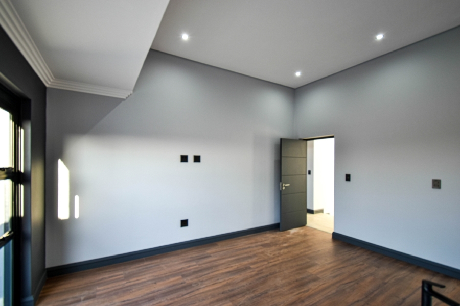 3 Bedroom Property for Sale in Fountainbrook Estate Gauteng