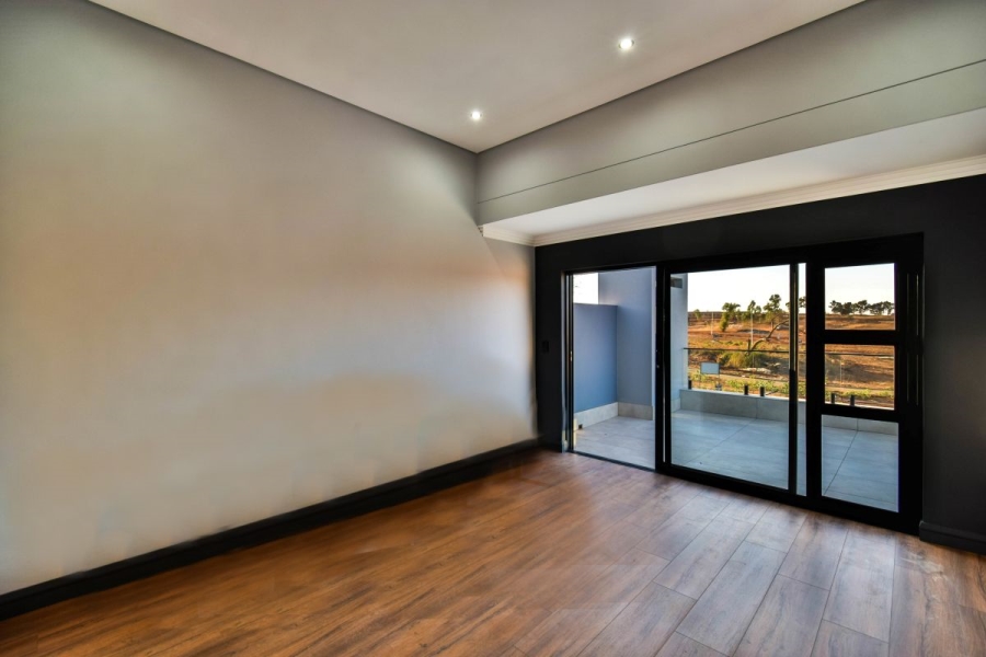 3 Bedroom Property for Sale in Fountainbrook Estate Gauteng