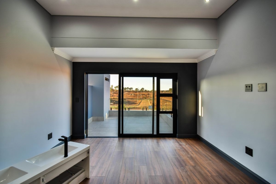 3 Bedroom Property for Sale in Fountainbrook Estate Gauteng