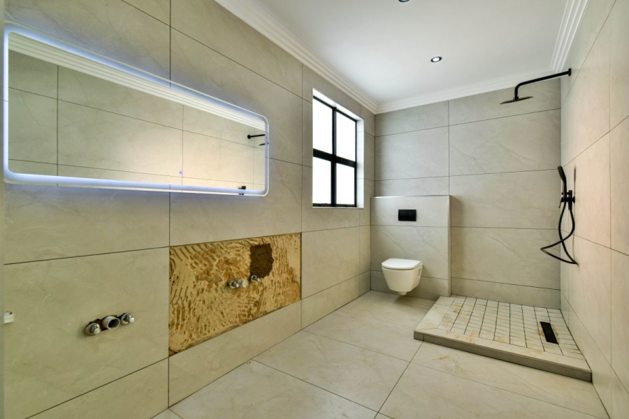 3 Bedroom Property for Sale in Fountainbrook Estate Gauteng