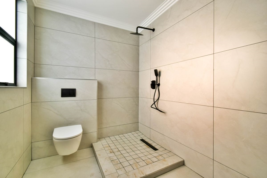 3 Bedroom Property for Sale in Fountainbrook Estate Gauteng