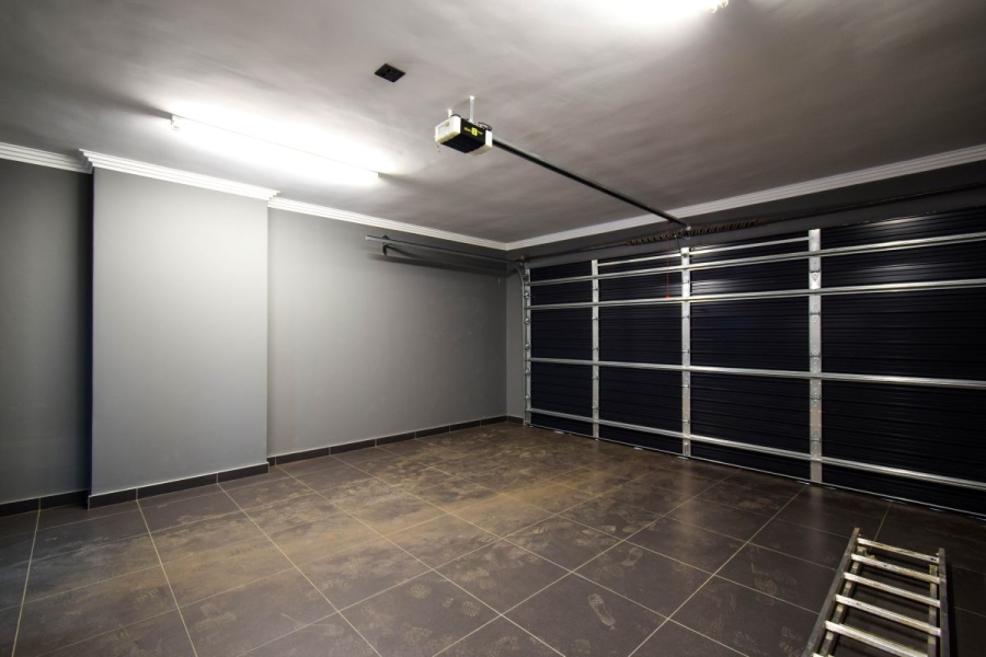 3 Bedroom Property for Sale in Fountainbrook Estate Gauteng