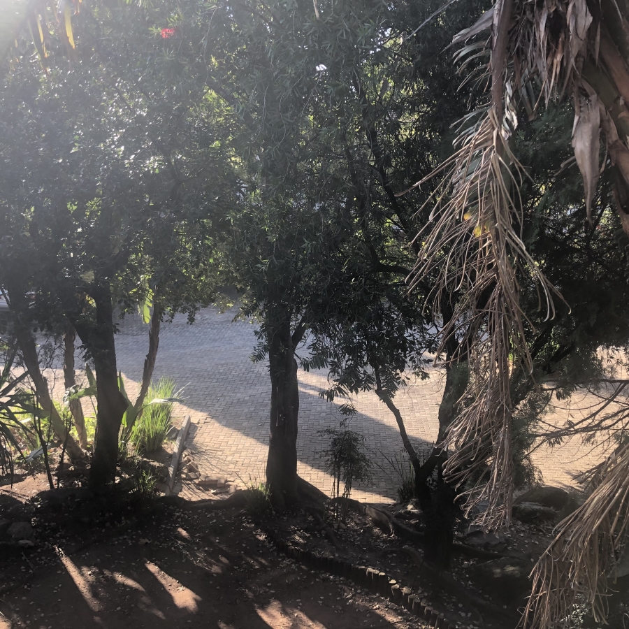 2 Bedroom Property for Sale in Sunninghill Gauteng
