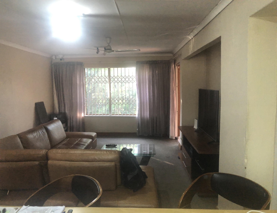2 Bedroom Property for Sale in Sunninghill Gauteng