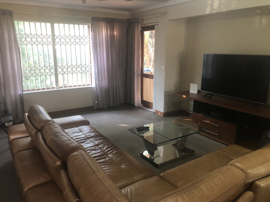 2 Bedroom Property for Sale in Sunninghill Gauteng