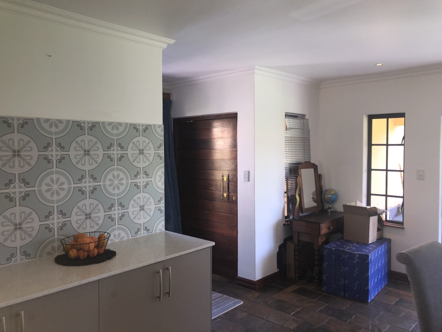 2 Bedroom Property for Sale in Sunninghill Gauteng