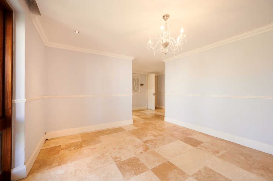 2 Bedroom Property for Sale in Waterfall Hills Mature Lifestyle Estate Gauteng