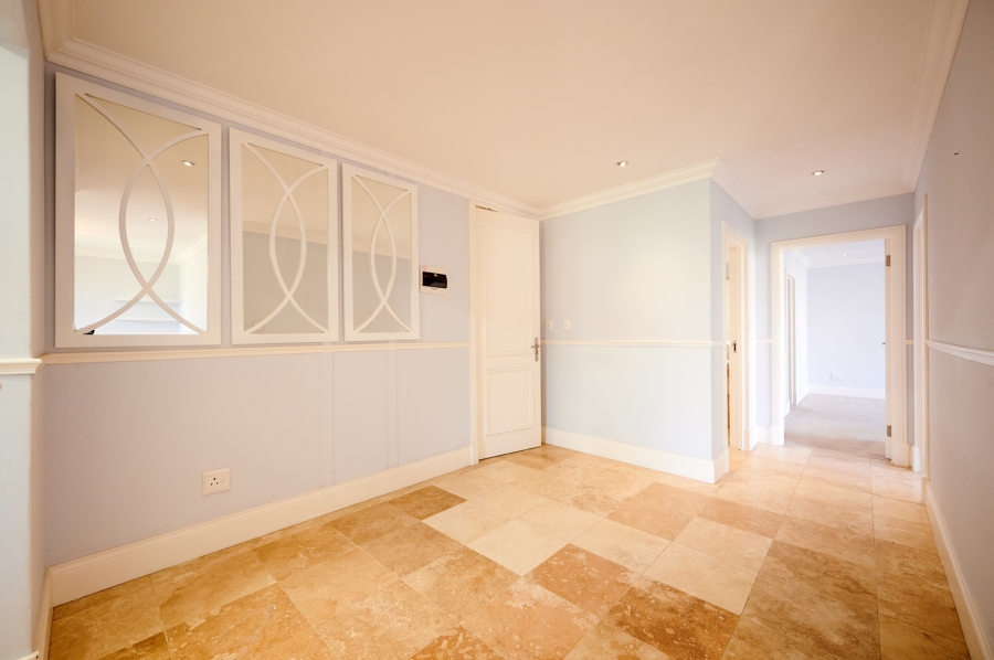 2 Bedroom Property for Sale in Waterfall Hills Mature Lifestyle Estate Gauteng