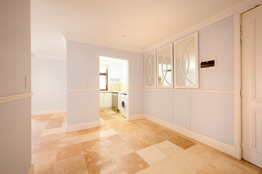 2 Bedroom Property for Sale in Waterfall Hills Mature Lifestyle Estate Gauteng