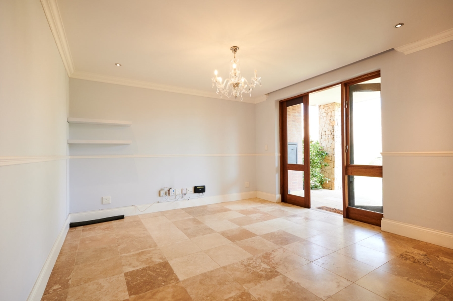 2 Bedroom Property for Sale in Waterfall Hills Mature Lifestyle Estate Gauteng