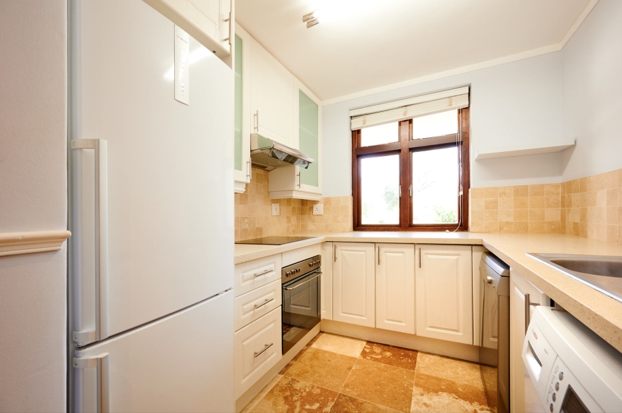 2 Bedroom Property for Sale in Waterfall Hills Mature Lifestyle Estate Gauteng
