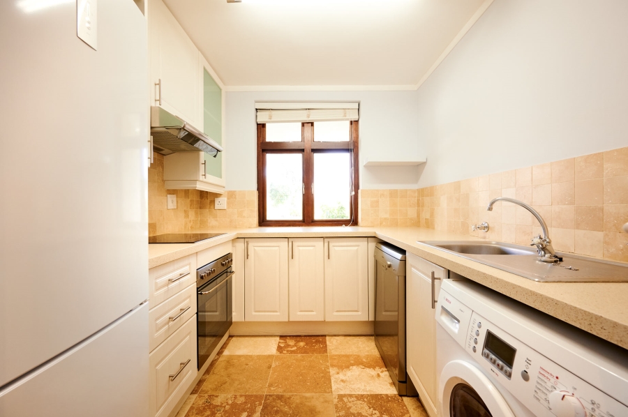 2 Bedroom Property for Sale in Waterfall Hills Mature Lifestyle Estate Gauteng