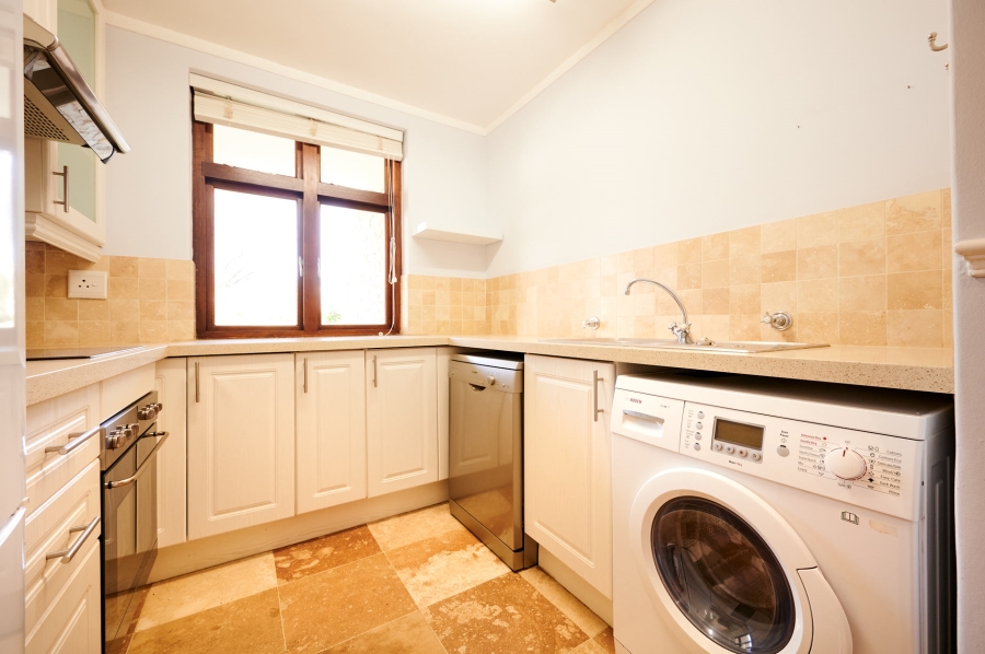 2 Bedroom Property for Sale in Waterfall Hills Mature Lifestyle Estate Gauteng