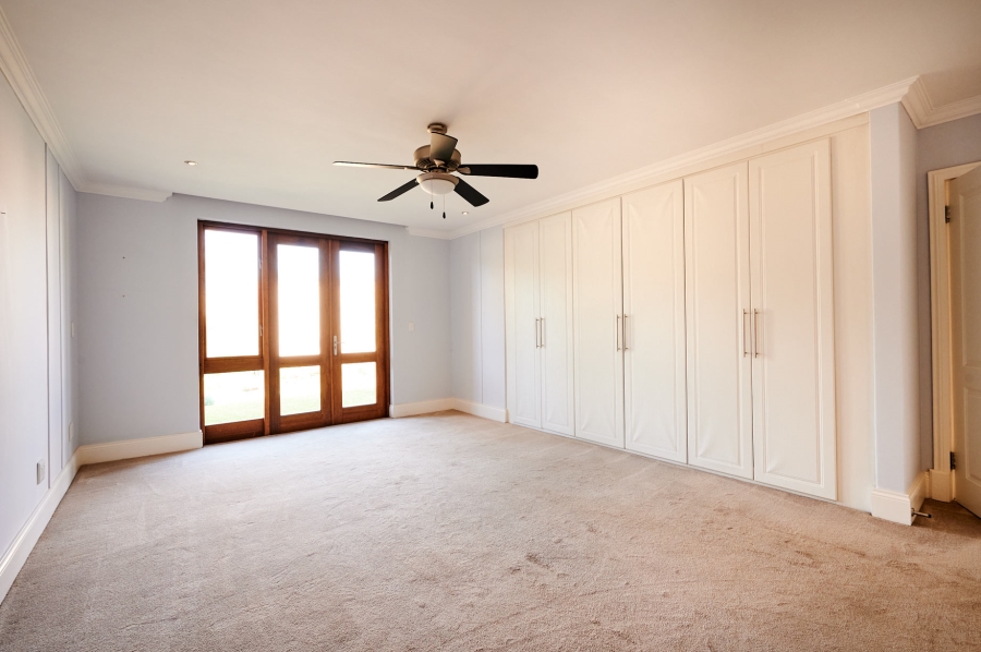 2 Bedroom Property for Sale in Waterfall Hills Mature Lifestyle Estate Gauteng