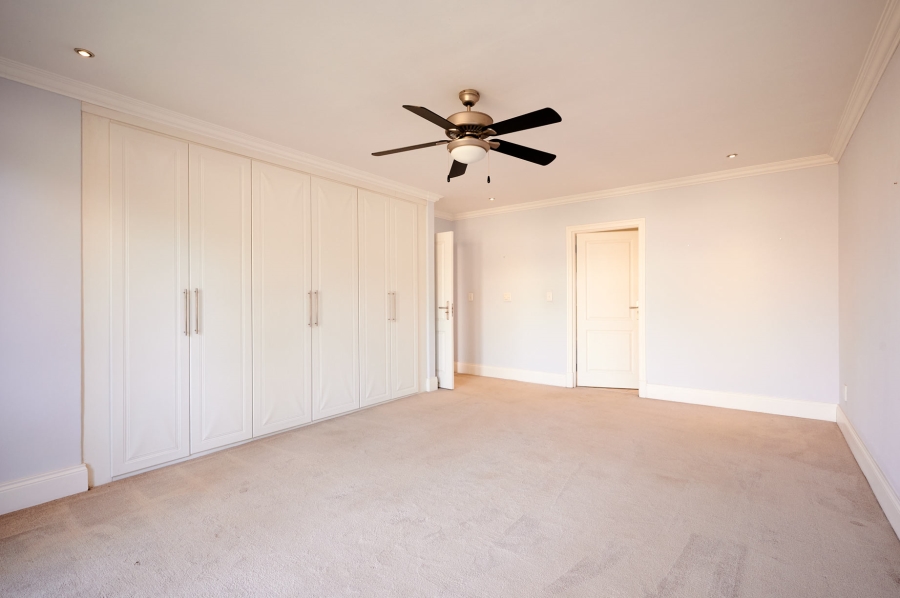 2 Bedroom Property for Sale in Waterfall Hills Mature Lifestyle Estate Gauteng