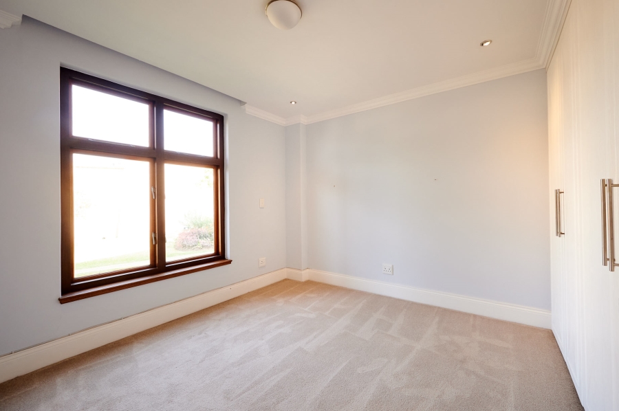 2 Bedroom Property for Sale in Waterfall Hills Mature Lifestyle Estate Gauteng