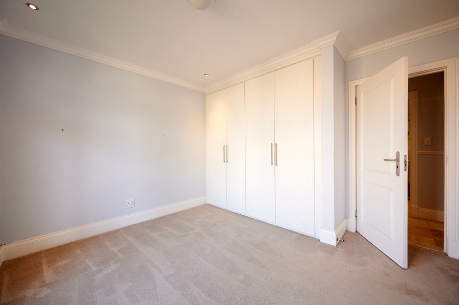 2 Bedroom Property for Sale in Waterfall Hills Mature Lifestyle Estate Gauteng