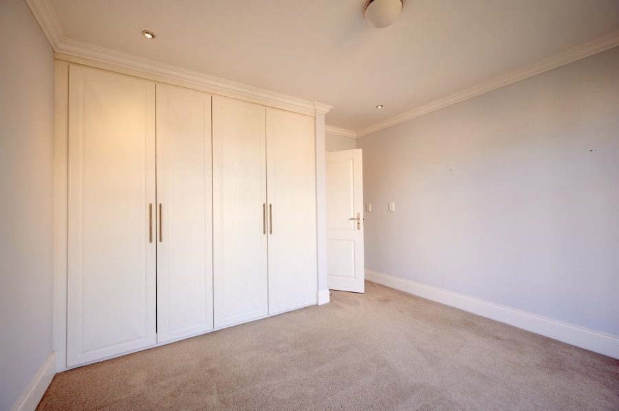 2 Bedroom Property for Sale in Waterfall Hills Mature Lifestyle Estate Gauteng