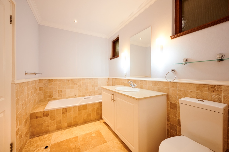 2 Bedroom Property for Sale in Waterfall Hills Mature Lifestyle Estate Gauteng
