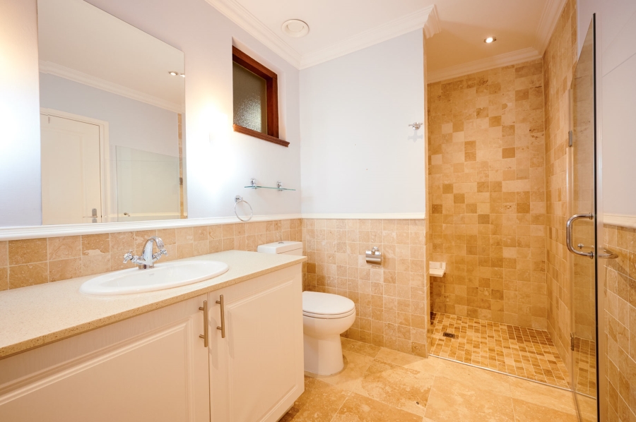 2 Bedroom Property for Sale in Waterfall Hills Mature Lifestyle Estate Gauteng