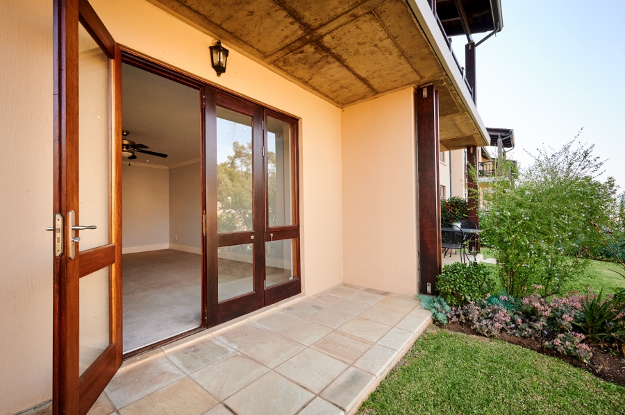 2 Bedroom Property for Sale in Waterfall Hills Mature Lifestyle Estate Gauteng