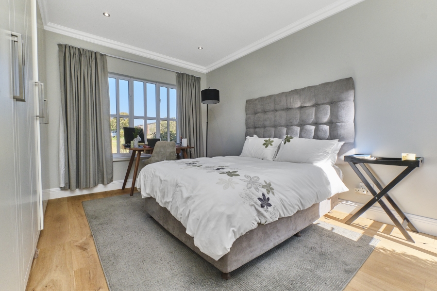 3 Bedroom Property for Sale in Waterfall Valley Mature Lifestyle Estate Gauteng