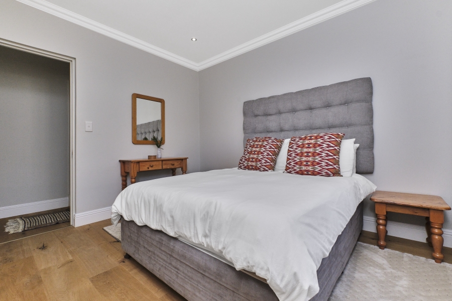 3 Bedroom Property for Sale in Waterfall Valley Mature Lifestyle Estate Gauteng