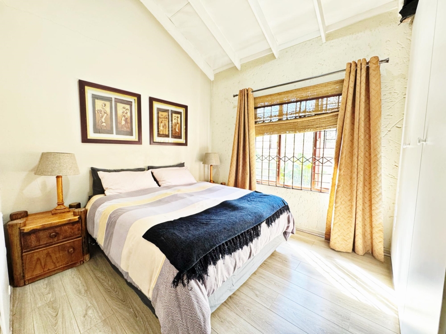 To Let 3 Bedroom Property for Rent in Ferndale Gauteng