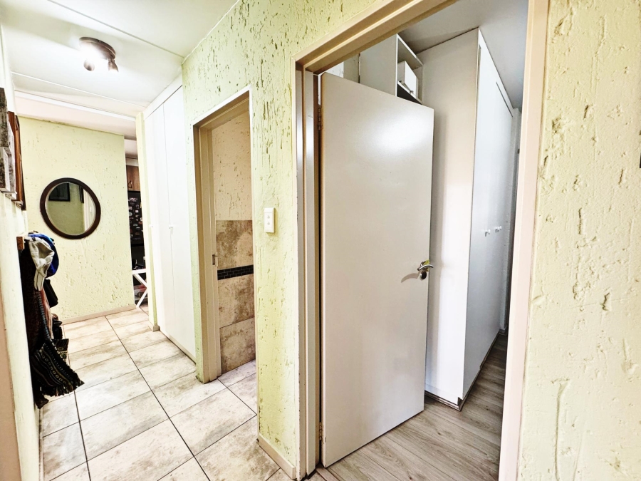 To Let 3 Bedroom Property for Rent in Ferndale Gauteng