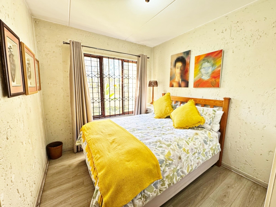 To Let 3 Bedroom Property for Rent in Ferndale Gauteng