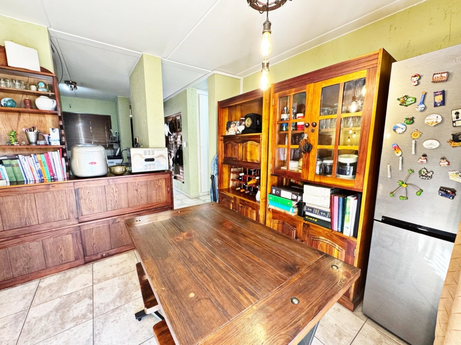 To Let 3 Bedroom Property for Rent in Ferndale Gauteng