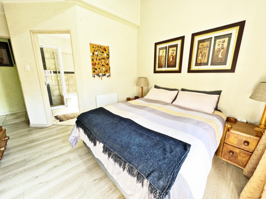 To Let 3 Bedroom Property for Rent in Ferndale Gauteng