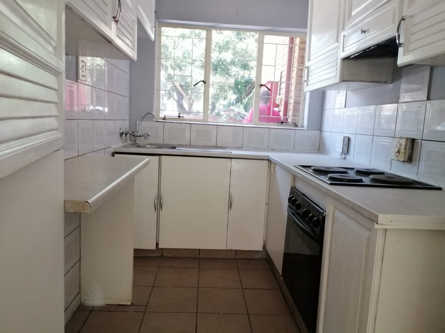 2 Bedroom Property for Sale in Pretoria North Gauteng