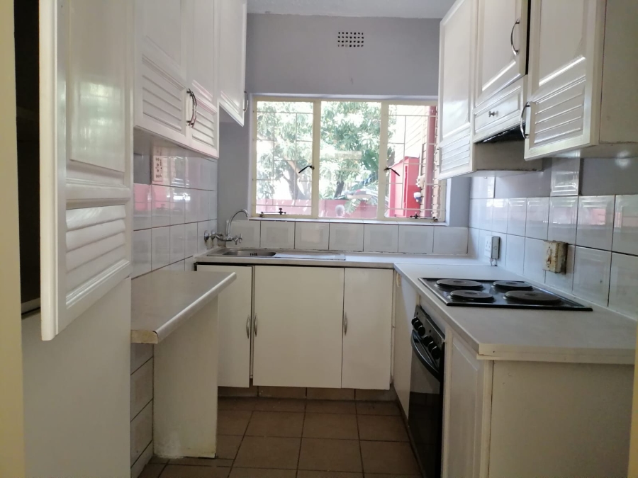 2 Bedroom Property for Sale in Pretoria North Gauteng