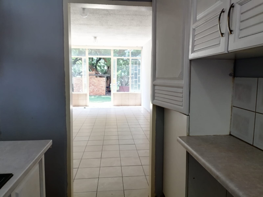 2 Bedroom Property for Sale in Pretoria North Gauteng