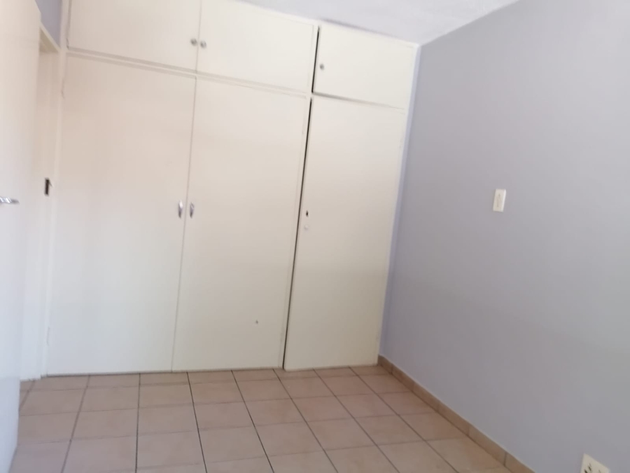 2 Bedroom Property for Sale in Pretoria North Gauteng