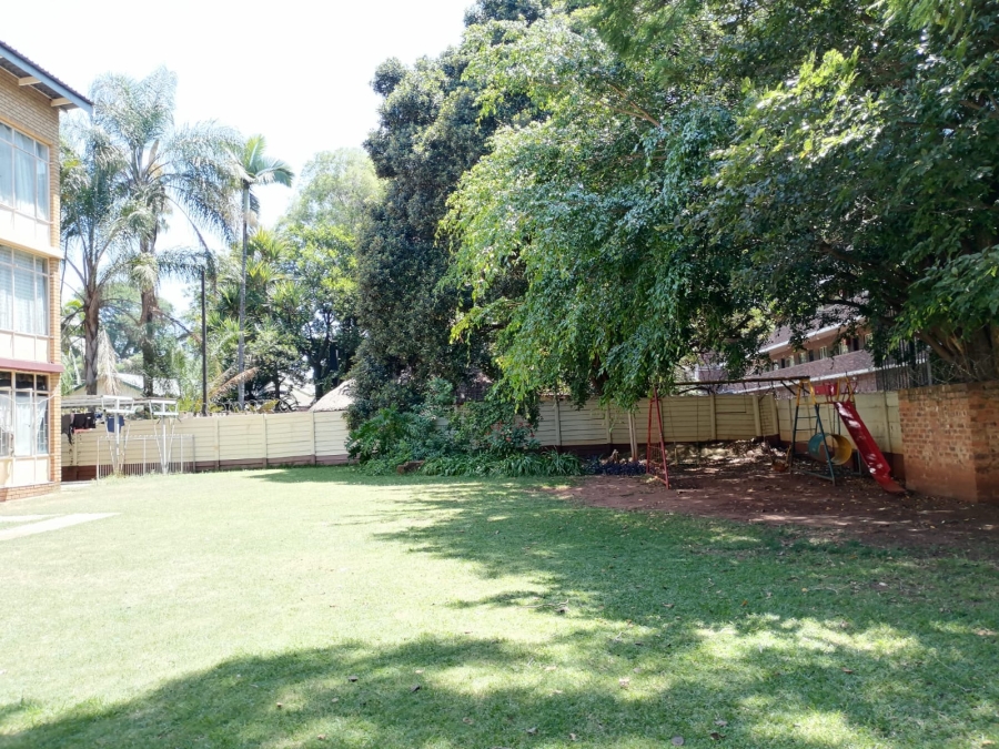 2 Bedroom Property for Sale in Pretoria North Gauteng